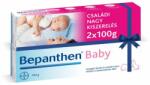 Bepanthen Baby 2x100g duopack