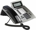 AGFEO Telefon fix Agfeo Silver, cablat (6101122)
