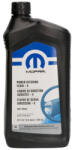 Mopar Хидравлично масло за кормилно управление oe mopar 68218064aa 946 мл
