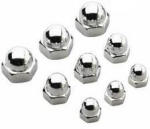 Louis Dió kupakkal - 10 db kiárusítás