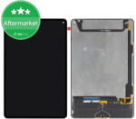 Huawei MatePad Pro 10.8 (2019) - LCD Kijelző + Érintőüveg TFT