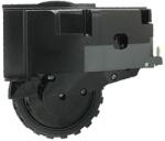 iRobot Roomba e-series, i-series, j-series - Kerék Motorral (Bal)