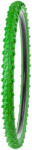 Kenda Anvelopa KENDA 24 x 1.95 (50-507) K-829 Verde