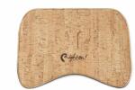RightOnStraps Cajon Pad Cork Възглавница за кахон Beige (<![CDATA[CAJON-PAD-CORK]]>)