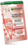 Garnier Masca de ochi reparatoare cu 1/2 milioane de fractii probiotice Skin Naturals, Garnier, 6 g Masca de fata