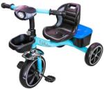 Toys Tricicleta cu pedale, 7Toys