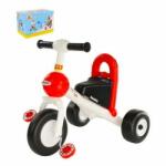 Toys Tricicleta cu pedale, 31, 5x27x46 cm, 7Toys