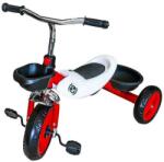 Toys Tricicleta cu pedale, 77x46x62 cm, 7Toys