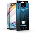 MyScreen LA-2313 Motorola Moto G40 Fusion / G 60 / G60s edzett üveg képernyővédő fólia - Myscreen protector diamond glass Lite Edge2.5D (LA-2313)
