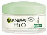 Garnier Crema hidratanta antirid de zi cu Lavanda Skin Naturals, Garnier, 50 ml