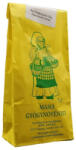 Mama Gyógynövényei apróbojtorján tea - 50g - vitaminbolt - 330 Ft