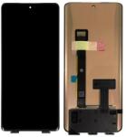  5D68C21527 Motorola Edge 30 Fusion OLED kijelző érintővel (5D68C21527)