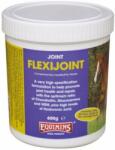 Equimins Flexijoint pulbere de întărire a cartilajelor și articulațiilor pentru cai 1.5 kg