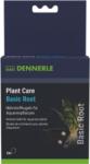Dennerle Plant Care Basic Root gyökértáp 30 db