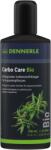Dennerle Carbo Care Bio folyékony CO2 250 ml (DEN4806)