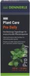 Dennerle Plant Care Pro Daily növénytáp 100 ml (DEN4813)