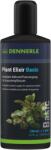 Dennerle Plant Elixir Basic növénytáp 250 ml (DEN4800)