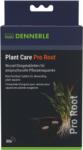 Dennerle Plant Care Pro Root gyökértáp 30 db