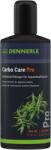Dennerle Carbo Care Pro folyékony CO2 250 ml