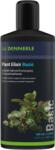 Dennerle Plant Elixir Basic növénytáp 500 ml (DEN4801)