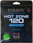 Karakal Racordaj squash "Karakal Hot Zone Braided (11 m) - green