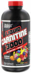 Nutrex LIQUID CARNITINE 3000 (480 ML) ORANGE MANGO 480 ml