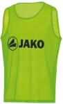 Jako Maiou de antrenament JAKO Classic 2.0 Identification Shirt 2616-002 Marime Senior - weplaybasketball