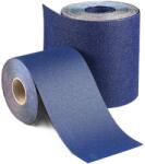 Norton R822 csiszolótekercs 300mmx50m P80 (CTR23761)