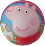 Amijoc Toys Peppa malac meselabda 24cm (091397) - jatekrt
