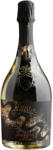 Mazzei Villa Marcello E. G. O. Prosecco Brut Nature (0, 75l)