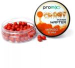 Promix GOOST Power Wafter Mangó 8mm (PGPM8)