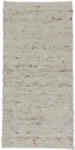 Bakhtar Vastag szőnyeg gyapjúból Rustic 60x126 szövött modern gyapjú szőnyeg (101204)