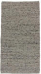 Bakhtar Vastag gyapjú szőnyeg Rustic 95x164 kézi és gépi szövésű gyapjú szőnyeg (101410)