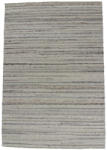 Bakhtar Vastag gyapjú szőnyeg Rustic 199x288 kézi és gépi szövésű gyapjú szőnyeg (101446)