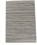 Bakhtar Vastag gyapjú szőnyeg Rustic 197x286 kézi és gépi szövésű gyapjú szőnyeg (101448)