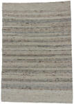 Bakhtar Vastag gyapjú szőnyeg Rustic 130x186 kézi és gépi szövésű gyapjú szőnyeg (101401)
