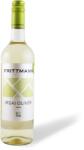 FRITTMANN Irsai Olivér 2023 - Frittmann (0, 75l)