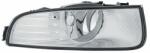 HELLA Proiector ceata HELLA 1NE 271 615-121 (1NE 271 615-121) - automobilus