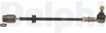 DELPHI bara directie DELPHI TL426 (TL426) - automobilus