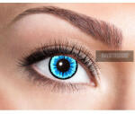  1 hetes színes kontaktlencse ENGEL