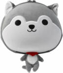 Supercute Ghiozdan prescolari Cainele Shiba Supercute EBS826