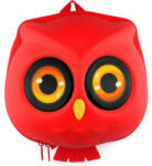 Supercute Ghiozdan prescolari Bufnita Supercute EBS825