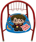 Arditex Scaun pentru copii Harry Potter