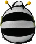 Supercute Mini Ghiozdan Prescolari Albinuta Stralucitoare Supercute EBS828