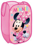 Arditex Sac pentru depozitare jucarii Minnie Mouse