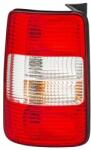 HELLA Lampa spate HELLA 2VP 354 042-011 (2VP 354 042-011) - automobilus