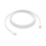Apple 240W USB-C Charge Cable (2m) (mu2g3zm/a)