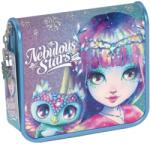 Nebulous Stars Портмоне Nebulous Stars - Изадора (N12625)