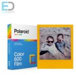 Polaroid 600 Color Frame ( gyári színes kerettel készülhet a kép )