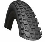 Rubena Външна гума Rubena 26x2.10 54-559 V85 Ocelot 3mm